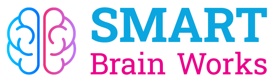 Smart Brain Works